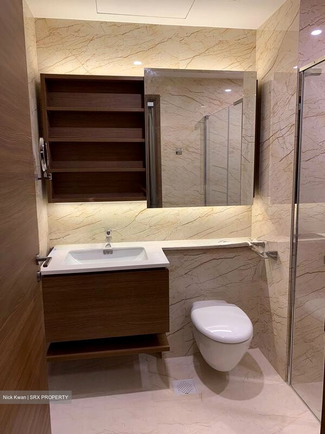 Queens Peak (D3), Condominium #501649831